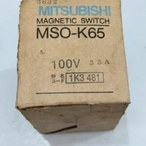 12 1915
