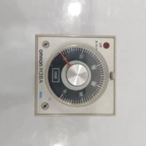 12 2002