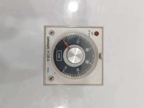 12 2002