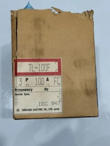 12 2338
