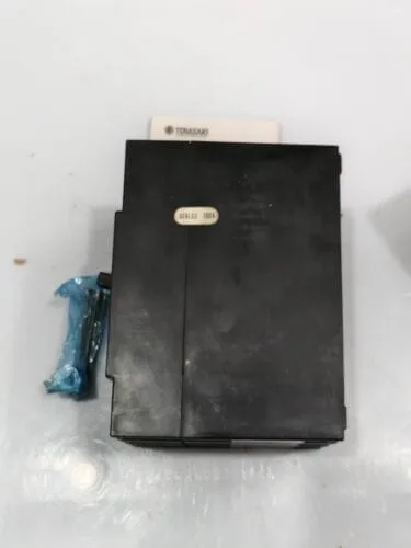 12 2345