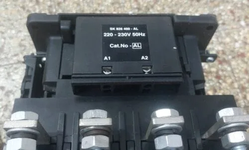 12 2734