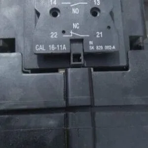 12 2735
