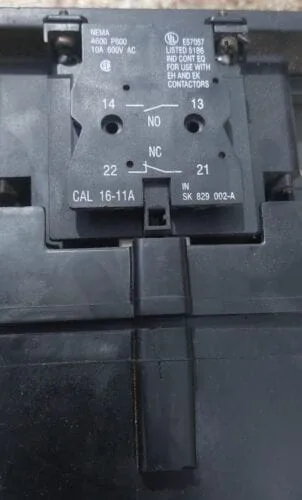 12 2735