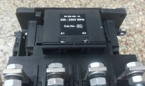 12 2736