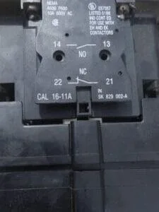 12 2737