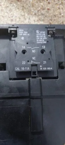 12 2737
