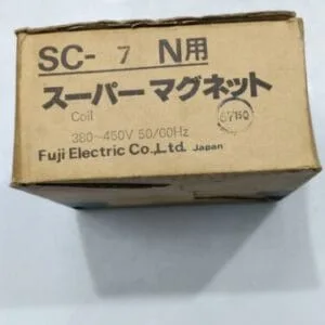 12 2765
