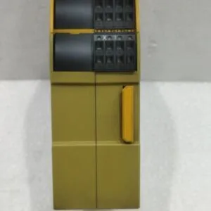 12 479