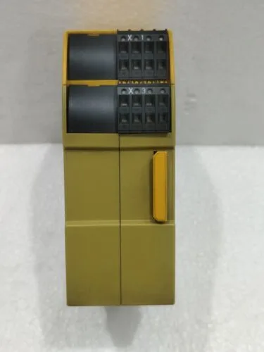 12 479