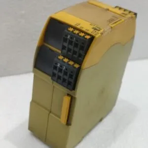 12 482