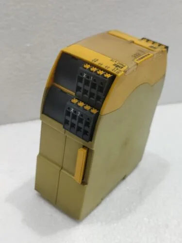 12 482
