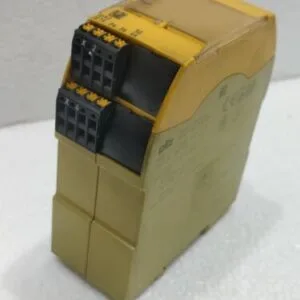 12 483