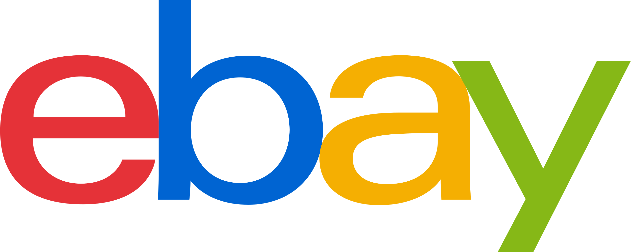 2560px EBay logo.svg