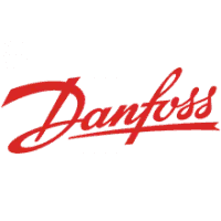 Danfoss