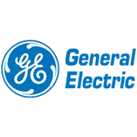 General Electric