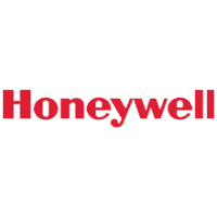 HoneyWell