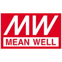 Mean Well