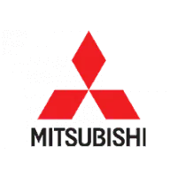 Misubishi