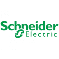 Schneider