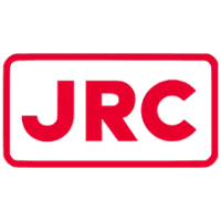 jrc