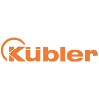 kubler
