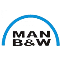 manbw