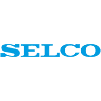 selco