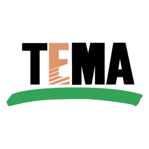 tema