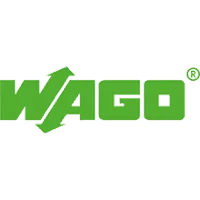 wago