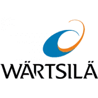 wartsila