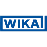 wika