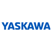 yaskawa