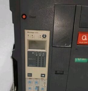 12 510