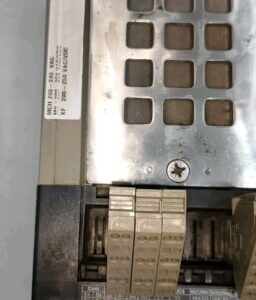 12 514