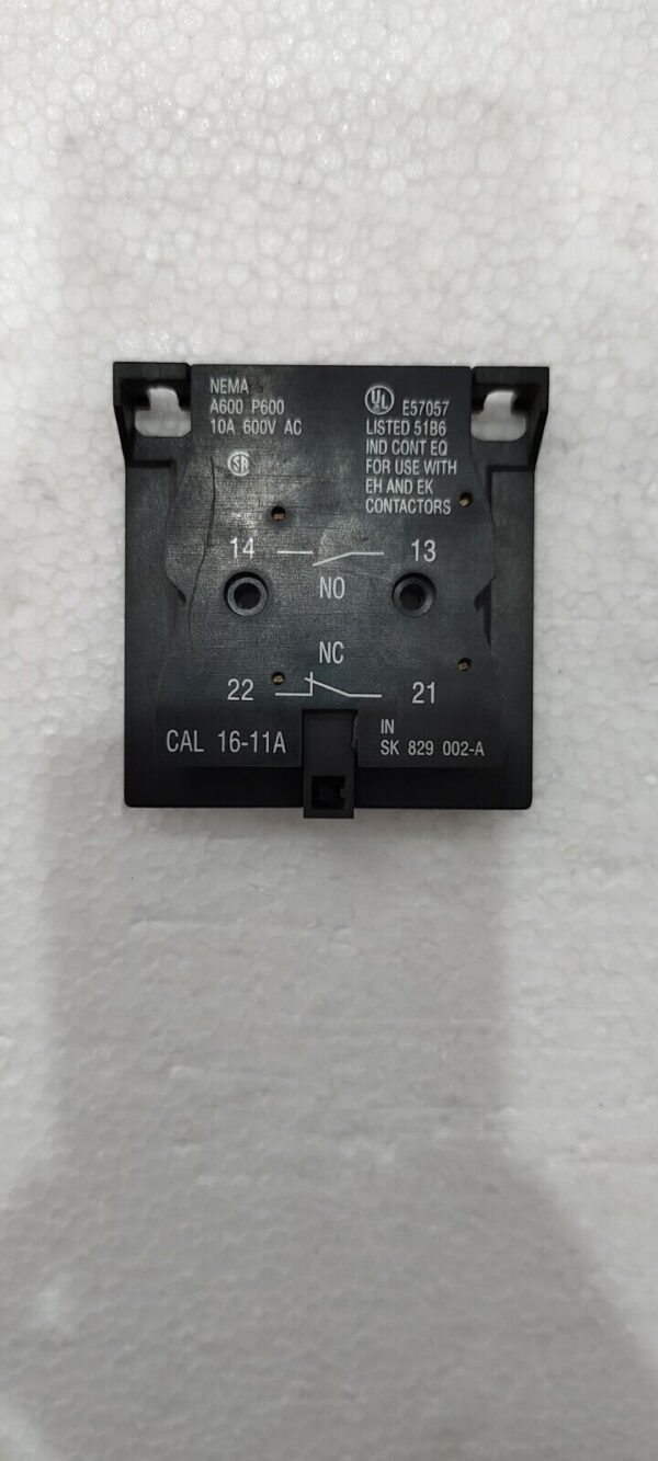 faf7169d ec74 4f4a 978e bf10f367f2b7