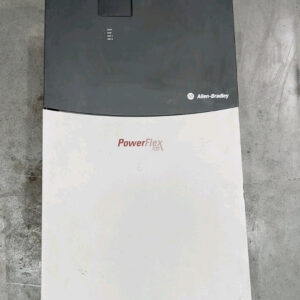 s l1600 57.jpg