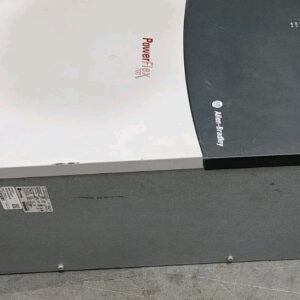 s l1600 64.jpg