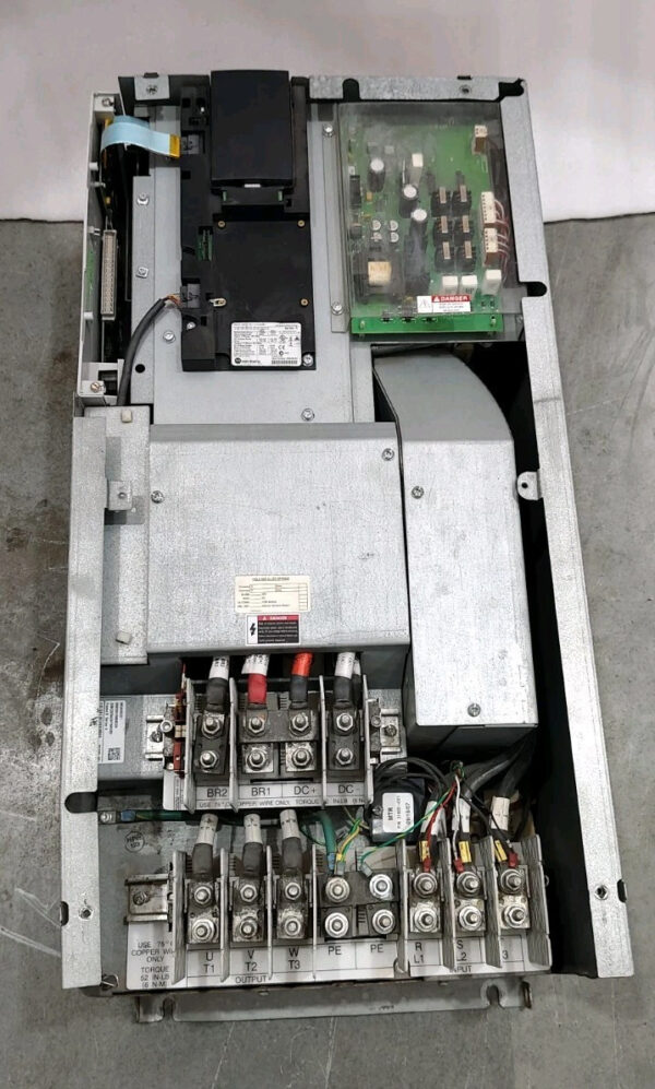 s l1600 68.jpg