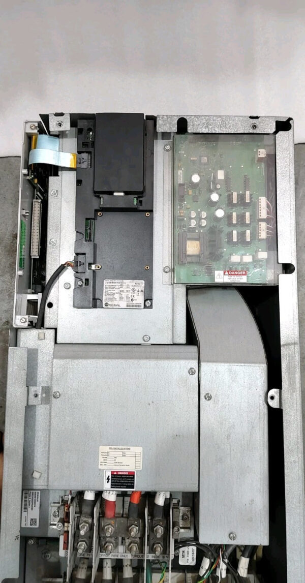 s l1600 73.jpg