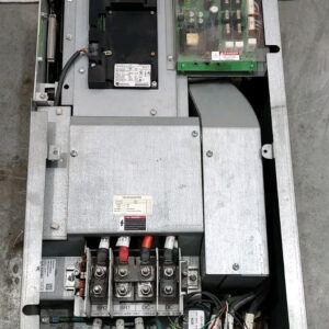 s l1600 75.jpg