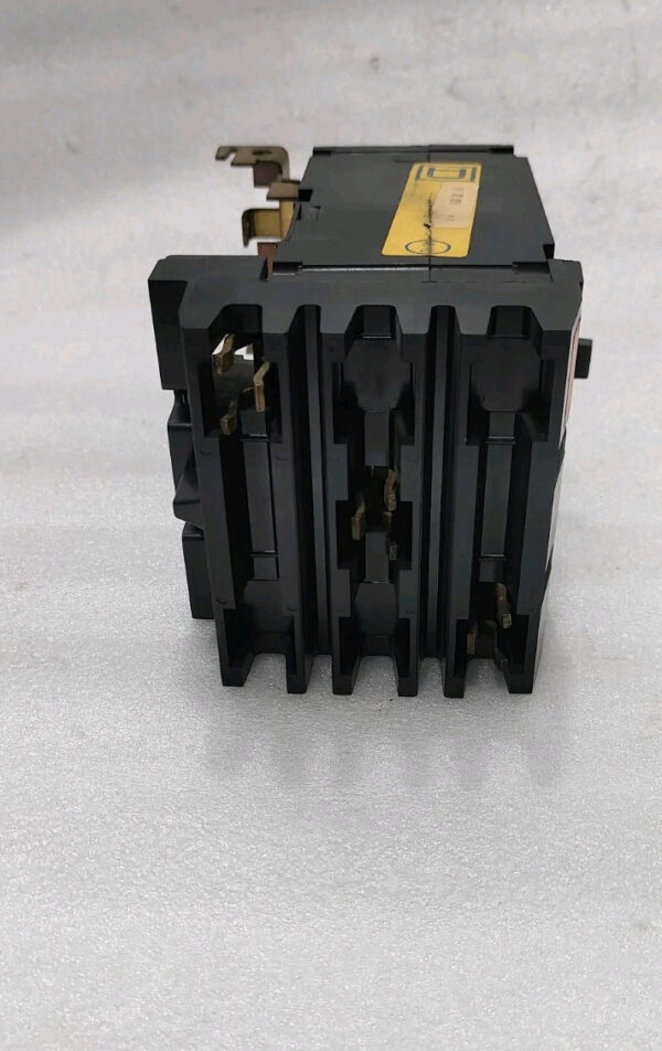 s l1600 11.jpg