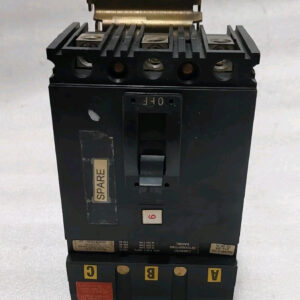 s l1600 12.jpg