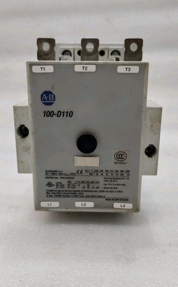 s l1600 136.jpg