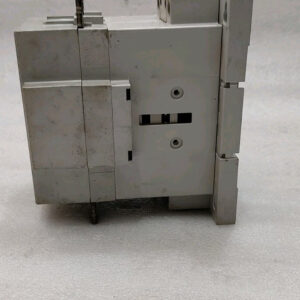 s l1600 137.jpg