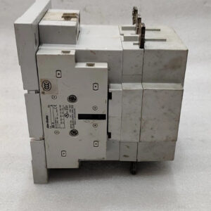 s l1600 139.jpg