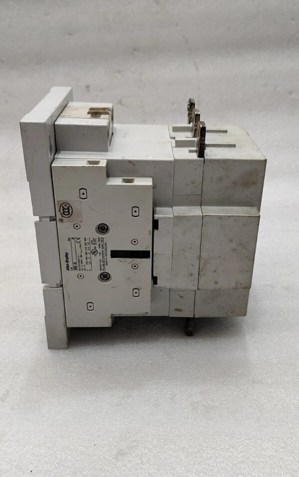 s l1600 139.jpg