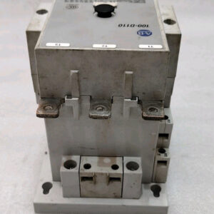 s l1600 140.jpg