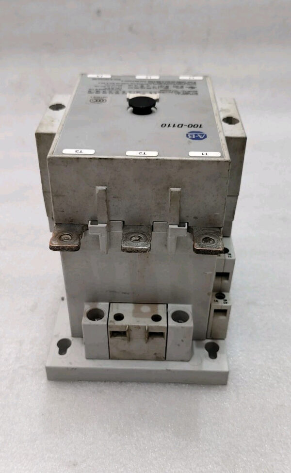s l1600 140.jpg