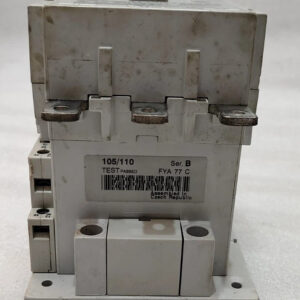 s l1600 141.jpg